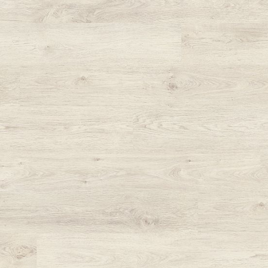 Ламинат Quick Step Доска дубовая светло-серая лакированная PER1304 🌳 ...